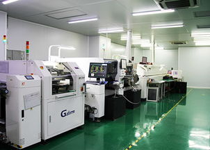 超70億中高端項(xiàng)目落戶江門(mén)高新產(chǎn)業(yè)新城，年納稅額預(yù)計(jì)達(dá)6億元