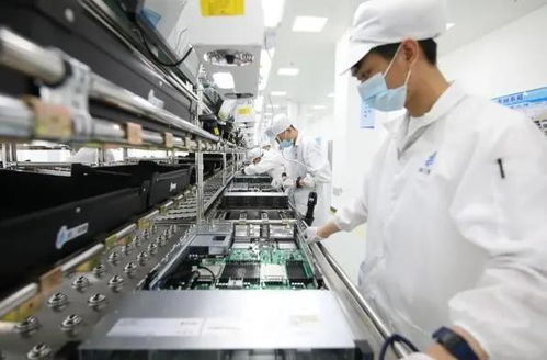 凱樂(lè)微谷承辦2020湖南軟件產(chǎn)業(yè)高質(zhì)量發(fā)展論壇